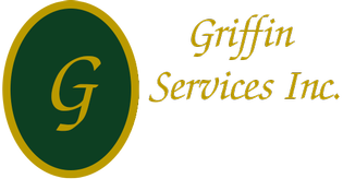 Griffin Services, Inc.